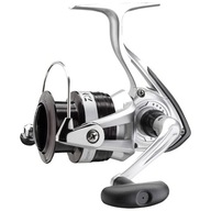 DAIWA SWEEPFIRE EC NAVIJÁK - VEĽKOSŤ 3500