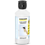 KARCHER ČISTIČ OKIEN RM 500 500 ML