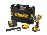 DeWalt DCD996P2 18V skrutkovač