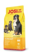 Josera 15 kg Josi Dog Economy ekonomický