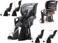 SEDADLO NA BICYKEL ROMER JOCKEY 3 COMFORT BRITAX 2020