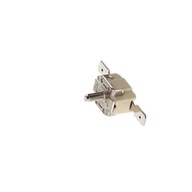 DeLonghi termostat 5213216261 318°C 318 stupňov