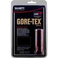 SÚPRAVA NA OPRAVU BUNDY McNETT GORE-TEX STORM