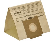 5x Taška Zelmer Magnat 3000, Jupiter 4000, Solaris