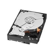 DODATOČNÁ DODÁVKA PRE 2TB DISK V PONUKÁCH CCTV MONITOROVANIA