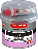 UNIVERZÁLNY UNI Tmel 750g NOVOL AUTO