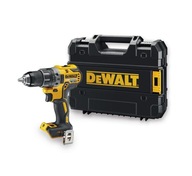 Aku vŕtačka/skrutkovač DeWalt dcd791NT, 18V batéria