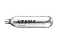 Plynová kartuša Umarex CO2 12 g x 10 plynová kapsula