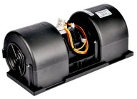 SPAL AIR AIR BLOWER 006-B46-22, 24V ORIGINAL