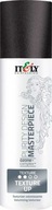 Itely PD sprej Texture Up fixuje objem 150ml