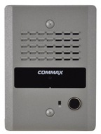 DR-2GN Commax, interkom dverná stanica, povrchová montáž