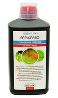 EASY-LIFE CARBO 1 l liquid co2 ORIGINÁLNE balenie