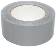 SILNÁ OPRAVNÁ PÁSKA DUCT TAPE SCAPA 3159 48mm50m