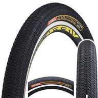 KENDA TYRE 20 X 1,95 K1016 KINIPTION NA SKOKY