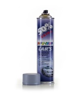 MOTIP DC ANTIKORÓZNY ARYL PRIMER sprej 600ml