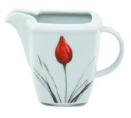 LUBIANA VICTORIA TULIPÁN 3830 MLIEKO 150 ML