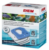 Eheim professional 4+ kazeta 2271/2273/2274/2275