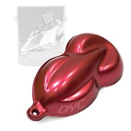 Plasti Dip PlastiDip Pearl Radiant Red 1 liter