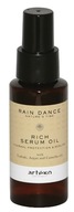 ARTEGO RAIN DANCE SÉRUM INTENZÍVNE hydratačné