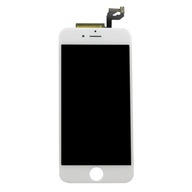 NOVÝ LCD IPHONE 6s A1633 OBRAZOVKA +rámik