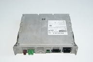 GD PASSAT B8 MODUL DIGITÁLNY TUNER DVBT 8V0919191E