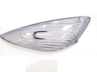 HONDA XL1000 XL125 BLINKER ZOSK