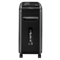 Fellowes Shredder 99ci trieda P4 4x38mm skartovačky