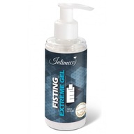 INTIMECO FISTING EXTREME GEL BDSM ANÁLNY GÉL 150ml