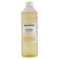 COLOURLOCK Altleder Softener aviváž 1L