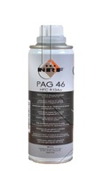 OLEJ NA KOMPRESOR NRF 38814 PAG 46 HFC R134a 250ml