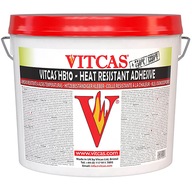 Vysokoteplotné lepidlo VITCAS HB10 - 10 kg