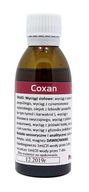 PIOMAR Natural Coxan 60ml - pomocník v boji proti kokcidióze