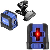 SAMONIVOVACÍ KRÍŽOVÝ LASEROVÝ LASER LEVEL