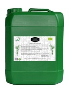 BIO MALASA Z CUKOROVEJ TRSTINY 5 l (7,1 kg)