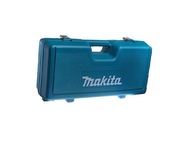 KUFOR MAKITA DJR181 BJR181 DJR141 BJR141