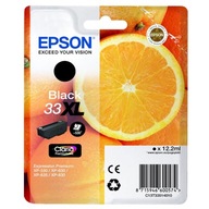 Atramentová org. Epson 33XL T3351 XP530 XP630 XP635 XP830