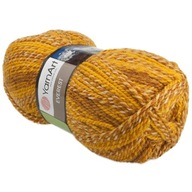 Priadza YarnArt Everest 7041