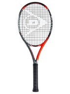 VÝPREDAJ TENISOVÝCH rakiet DUNLOP FORCE 300 TOUR L3