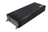 Excursion HXA-85 SQL 4-kanálový zosilňovač 2x300W