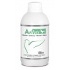 AviLyte (elektrolyty, glukóza a vitamíny) 500 ml