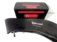 TUBE WAYCOM STD 5,00/5,50-15 150-170/15