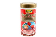 Tetra Red Parrot Krmivo pre cichlidy 1l