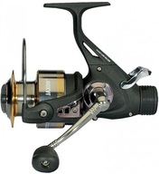 JAXON MAGNET CARP FRXL 400 NAVIJAČKA 8 LOŽISKOV