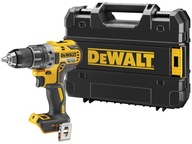 SKRUTKOVAČ 18V ​​70Nm DeWALT DCD791NT TSTAK TELO