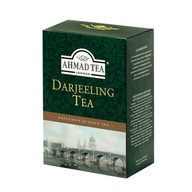 Ahmad Tea DARJEELING 100 g sypaný ind