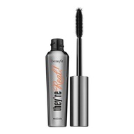 VÝHODA They're Real Mascara predlžujúca maskara Black 8,5g