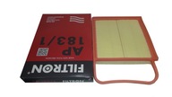 VZDUCHOVÝ FILTER AP183/1 VW POLO SEAT IBIZA FABIA