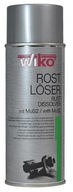 Wiko MOS2 odstraňovač hrdze 400 ml