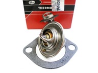 TERMOSTAT CHRYSLER 300M 2,7 V6