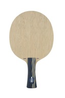 Čepeľ STIGA ENERGY WOOD WRB master, Stolný tenis